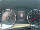 Thumbnail image of 2020 Toyota RAV4 at Dayton Toyota Scion
