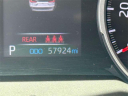 Thumbnail image of 2020 Toyota RAV4 at Dayton Toyota Scion