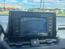 Thumbnail image of 2020 Toyota RAV4 at Dayton Toyota Scion