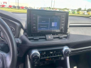 Thumbnail image of 2020 Toyota RAV4 at Dayton Toyota Scion