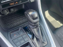 Thumbnail image of 2020 Toyota RAV4 at Dayton Toyota Scion