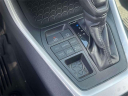 Thumbnail image of 2020 Toyota RAV4 at Dayton Toyota Scion