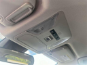 Thumbnail image of 2020 Toyota RAV4 at Dayton Toyota Scion