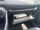 Thumbnail image of 2020 Toyota RAV4 at Dayton Toyota Scion