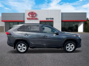 Thumbnail image of 2020 Toyota RAV4 at Dayton Toyota Scion