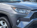 Thumbnail image of 2020 Toyota RAV4 at Dayton Toyota Scion