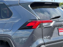 Thumbnail image of 2020 Toyota RAV4 at Dayton Toyota Scion