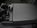 Thumbnail image of 2021 BMW 5 Series at Herrin Gear Infiniti