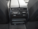 Thumbnail image of 2021 BMW 5 Series at Herrin Gear Infiniti