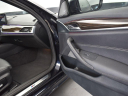 Thumbnail image of 2021 BMW 5 Series at Herrin Gear Infiniti