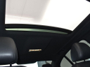 Thumbnail image of 2021 BMW 5 Series at Herrin Gear Infiniti