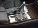 Thumbnail image of 2021 BMW 5 Series at Herrin Gear Infiniti