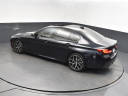 Thumbnail image of 2021 BMW 5 Series at Herrin Gear Infiniti