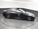 Thumbnail image of 2021 BMW 5 Series at Herrin Gear Infiniti