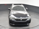 Thumbnail image of 2021 BMW 5 Series at Herrin Gear Infiniti