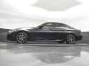 Thumbnail image of 2021 BMW 5 Series at Herrin Gear Infiniti