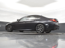 Thumbnail image of 2021 BMW 5 Series at Herrin Gear Infiniti