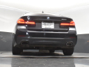 Thumbnail image of 2021 BMW 5 Series at Herrin Gear Infiniti