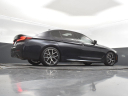 Thumbnail image of 2021 BMW 5 Series at Herrin Gear Infiniti