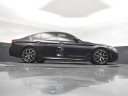 Thumbnail image of 2021 BMW 5 Series at Herrin Gear Infiniti