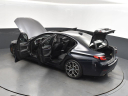 Thumbnail image of 2021 BMW 5 Series at Herrin Gear Infiniti