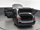 Thumbnail image of 2021 BMW 5 Series at Herrin Gear Infiniti