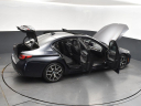 Thumbnail image of 2021 BMW 5 Series at Herrin Gear Infiniti