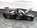 Thumbnail image of 2021 BMW 5 Series at Herrin Gear Infiniti
