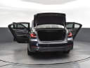 Thumbnail image of 2021 BMW 5 Series at Herrin Gear Infiniti