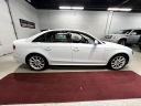 Thumbnail image of 2016 Audi A4 at U Car Connect
