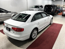 Thumbnail image of 2016 Audi A4 at U Car Connect