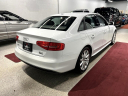 Thumbnail image of 2016 Audi A4 at U Car Connect