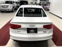 Thumbnail image of 2016 Audi A4 at U Car Connect