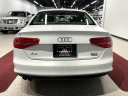 Thumbnail image of 2016 Audi A4 at U Car Connect