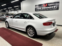 Thumbnail image of 2016 Audi A4 at U Car Connect