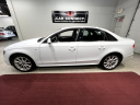 Thumbnail image of 2016 Audi A4 at U Car Connect
