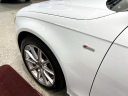 Thumbnail image of 2016 Audi A4 at U Car Connect