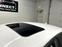Thumbnail image of 2016 Audi A4 at U Car Connect
