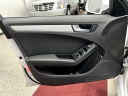 Thumbnail image of 2016 Audi A4 at U Car Connect