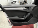 Thumbnail image of 2016 Audi A4 at U Car Connect