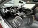 Thumbnail image of 2016 Audi A4 at U Car Connect