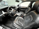 Thumbnail image of 2016 Audi A4 at U Car Connect