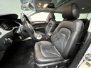 Thumbnail image of 2016 Audi A4 at U Car Connect