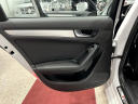 Thumbnail image of 2016 Audi A4 at U Car Connect