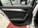 Thumbnail image of 2016 Audi A4 at U Car Connect