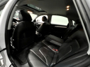 Thumbnail image of 2016 Audi A4 at U Car Connect