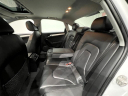 Thumbnail image of 2016 Audi A4 at U Car Connect