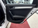 Thumbnail image of 2016 Audi A4 at U Car Connect