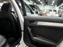 Thumbnail image of 2016 Audi A4 at U Car Connect