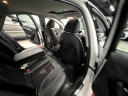 Thumbnail image of 2016 Audi A4 at U Car Connect